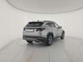 Hyundai TUCSON Tucson 1.6 HEV aut.Exellence Silber - thumbnail 5
