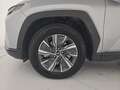 Hyundai TUCSON Tucson 1.6 HEV aut.Exellence Silber - thumbnail 8