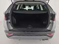 Hyundai TUCSON Tucson 1.6 HEV aut.Exellence Silber - thumbnail 29