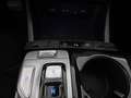 Hyundai TUCSON Tucson 1.6 HEV aut.Exellence Silber - thumbnail 18