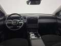 Hyundai TUCSON Tucson 1.6 HEV aut.Exellence Silber - thumbnail 11