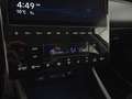 Hyundai TUCSON Tucson 1.6 HEV aut.Exellence Silber - thumbnail 20