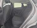 Hyundai TUCSON Tucson 1.6 HEV aut.Exellence Silber - thumbnail 10
