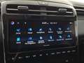 Hyundai TUCSON Tucson 1.6 HEV aut.Exellence Silber - thumbnail 14