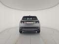 Hyundai TUCSON Tucson 1.6 HEV aut.Exellence Silber - thumbnail 4