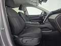 Hyundai TUCSON Tucson 1.6 HEV aut.Exellence Silber - thumbnail 26