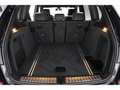 BMW X3 35d xDrive Steptronic M Sport+XENON+NAVI+PDC Negro - thumbnail 16