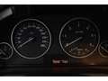 BMW X3 35d xDrive Steptronic M Sport+XENON+NAVI+PDC Negro - thumbnail 13