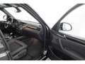 BMW X3 35d xDrive Steptronic M Sport+XENON+NAVI+AHK Schwarz - thumbnail 17