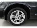 BMW X3 35d xDrive Steptronic M Sport+XENON+NAVI+PDC Negro - thumbnail 10