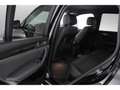 BMW X3 35d xDrive Steptronic M Sport+XENON+NAVI+PDC Negro - thumbnail 14