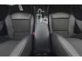 BMW X3 35d xDrive Steptronic M Sport+XENON+NAVI+AHK Schwarz - thumbnail 19