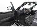 BMW X3 35d xDrive Steptronic M Sport+XENON+NAVI+PDC Negro - thumbnail 12