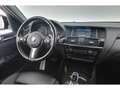 BMW X3 35d xDrive Steptronic M Sport+XENON+NAVI+PDC Negro - thumbnail 21