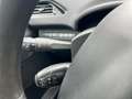 Peugeot 208 1.4 HDi 68ch BVM5 Active / Distribution neuve Gris - thumbnail 26