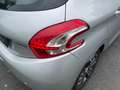 Peugeot 208 1.4 HDi 68ch BVM5 Active / Distribution neuve Gris - thumbnail 11