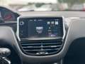 Peugeot 208 1.4 HDi 68ch BVM5 Active / Distribution neuve Gris - thumbnail 35