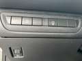 Peugeot 208 1.4 HDi 68ch BVM5 Active / Distribution neuve Gris - thumbnail 38
