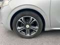 Peugeot 208 1.4 HDi 68ch BVM5 Active / Distribution neuve Gris - thumbnail 40