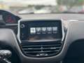 Peugeot 208 1.4 HDi 68ch BVM5 Active / Distribution neuve Gris - thumbnail 29
