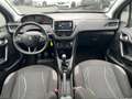 Peugeot 208 1.4 HDi 68ch BVM5 Active / Distribution neuve Gris - thumbnail 21
