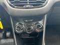 Peugeot 208 1.4 HDi 68ch BVM5 Active / Distribution neuve Gris - thumbnail 36