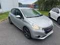 Peugeot 208 1.4 HDi 68ch BVM5 Active / Distribution neuve Gris - thumbnail 6