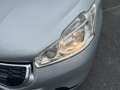 Peugeot 208 1.4 HDi 68ch BVM5 Active / Distribution neuve Gris - thumbnail 8