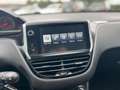 Peugeot 208 1.4 HDi 68ch BVM5 Active / Distribution neuve Gris - thumbnail 31
