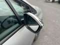 Peugeot 208 1.4 HDi 68ch BVM5 Active / Distribution neuve Gris - thumbnail 44