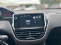 Peugeot 208 1.4 HDi 68ch BVM5 Active / Distribution neuve Gris - thumbnail 33