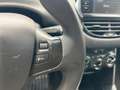 Peugeot 208 1.4 HDi 68ch BVM5 Active / Distribution neuve Gris - thumbnail 25