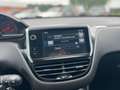 Peugeot 208 1.4 HDi 68ch BVM5 Active / Distribution neuve Gris - thumbnail 28