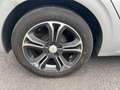 Peugeot 208 1.4 HDi 68ch BVM5 Active / Distribution neuve Gris - thumbnail 39