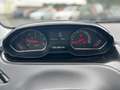 Peugeot 208 1.4 HDi 68ch BVM5 Active / Distribution neuve Gris - thumbnail 23