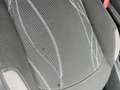Peugeot 208 1.4 HDi 68ch BVM5 Active / Distribution neuve Gris - thumbnail 50
