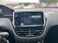 Peugeot 208 1.4 HDi 68ch BVM5 Active / Distribution neuve Gris - thumbnail 30