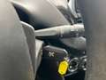 Peugeot 208 1.4 HDi 68ch BVM5 Active / Distribution neuve Gris - thumbnail 27