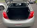Peugeot 208 1.4 HDi 68ch BVM5 Active / Distribution neuve Gris - thumbnail 16