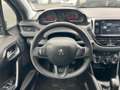 Peugeot 208 1.4 HDi 68ch BVM5 Active / Distribution neuve Gris - thumbnail 22