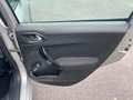 Peugeot 208 1.4 HDi 68ch BVM5 Active / Distribution neuve Gris - thumbnail 19