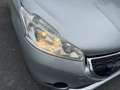 Peugeot 208 1.4 HDi 68ch BVM5 Active / Distribution neuve Gris - thumbnail 9