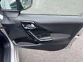 Peugeot 208 1.4 HDi 68ch BVM5 Active / Distribution neuve Gris - thumbnail 17