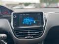 Peugeot 208 1.4 HDi 68ch BVM5 Active / Distribution neuve Gris - thumbnail 34