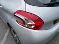 Peugeot 208 1.4 HDi 68ch BVM5 Active / Distribution neuve Gris - thumbnail 10