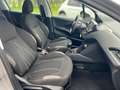 Peugeot 208 1.4 HDi 68ch BVM5 Active / Distribution neuve Gris - thumbnail 18