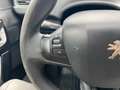 Peugeot 208 1.4 HDi 68ch BVM5 Active / Distribution neuve Gris - thumbnail 24
