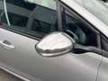 Peugeot 208 1.4 HDi 68ch BVM5 Active / Distribution neuve Gris - thumbnail 43