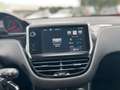 Peugeot 208 1.4 HDi 68ch BVM5 Active / Distribution neuve Gris - thumbnail 32