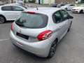 Peugeot 208 1.4 HDi 68ch BVM5 Active / Distribution neuve Gris - thumbnail 4